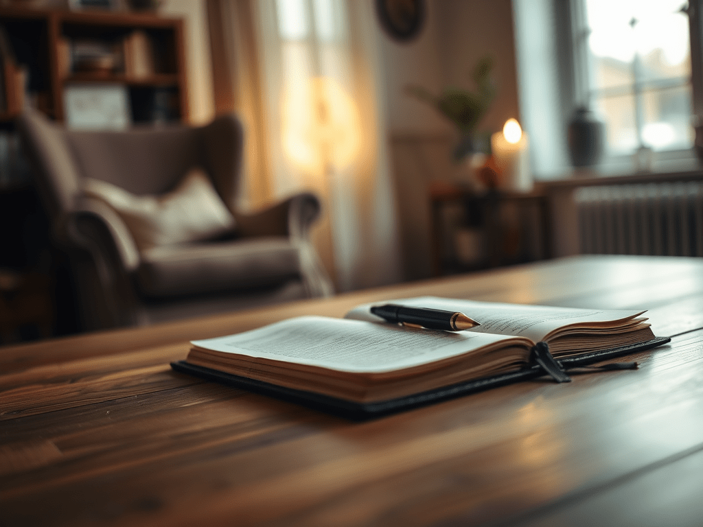 La prière : des méthodes pratiques et&nbsp;accessibles