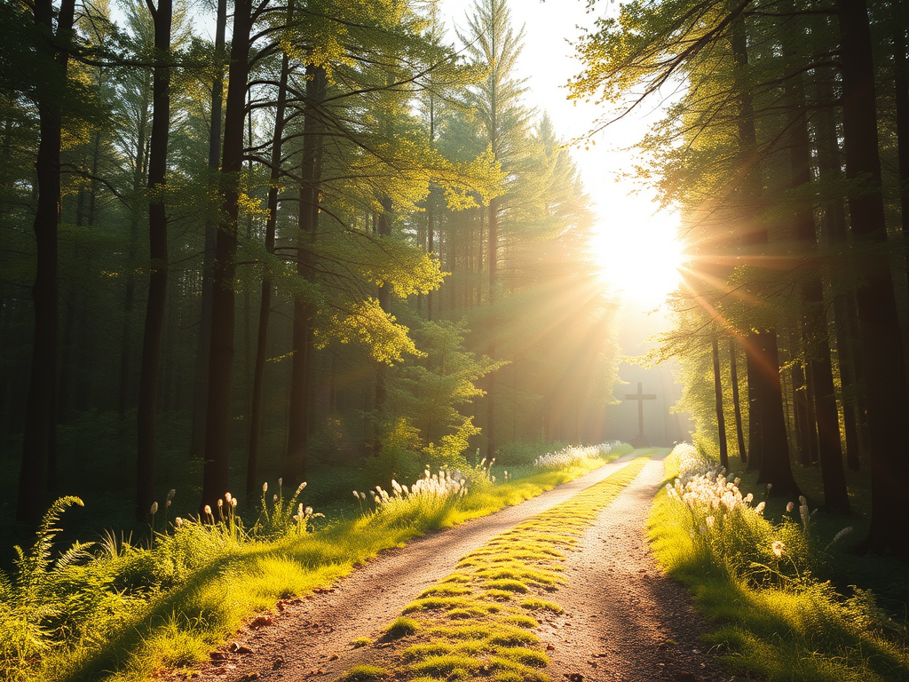 Découvrir le Plan Parfait de&nbsp;Dieu