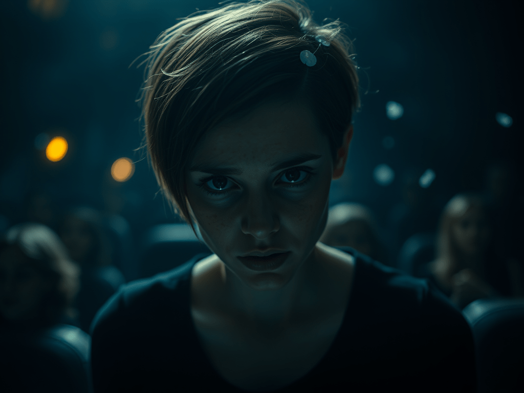 La possession : comment Hollywood a été un instrument pour que nous ne voyons plus l’ennemi agir au&nbsp;quotidien