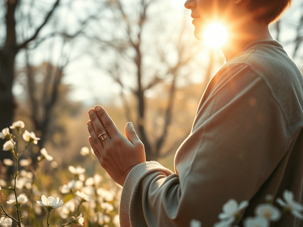 Aimer ses ennemis : un défi&nbsp;chrétien
